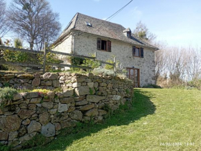 Roseland, retraite calme en pleine nature
